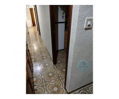 ¡Oportunidad única! Piso en venta con excelente ubicación
