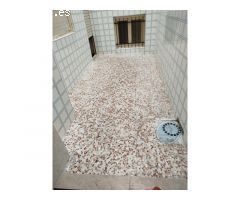 ¡Oportunidad única! Piso en venta con excelente ubicación