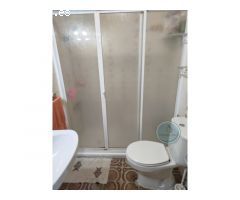 ¡Oportunidad única! Piso en venta con excelente ubicación