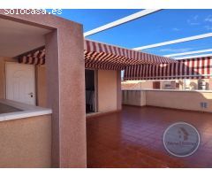 ¡DESCUBRE TU NUEVO HOGAR EN GRAN ALACANT!