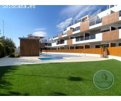 ¡Disfruta de la Vida en un Hermoso Bungalow!