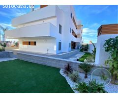 ¡Disfruta de la Vida en un Hermoso Bungalow!