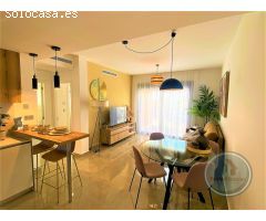 ¡Disfruta de la Vida en un Hermoso Bungalow!