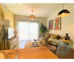 ¡Disfruta de la Vida en un Hermoso Bungalow!