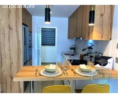¡Disfruta de la Vida en un Hermoso Bungalow!