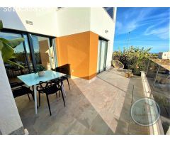 ¡Disfruta de la Vida en un Hermoso Bungalow!