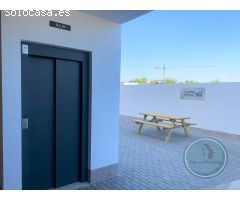 ¡Disfruta de la Vida en un Hermoso Bungalow!
