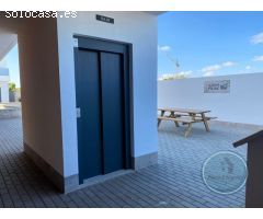 ¡Disfruta de la Vida en un Hermoso Bungalow!