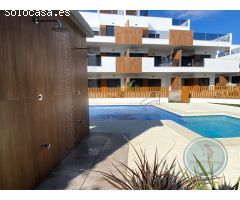 ¡Disfruta de la Vida en un Hermoso Bungalow!