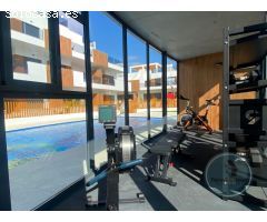 ¡Disfruta de la Vida en un Hermoso Bungalow!