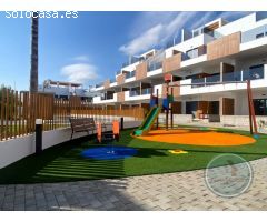 ¡Disfruta de la Vida en un Hermoso Bungalow!