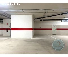 ¡Disfruta de la Vida en un Hermoso Bungalow!