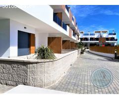 ¡Disfruta de la Vida en un Hermoso Bungalow!