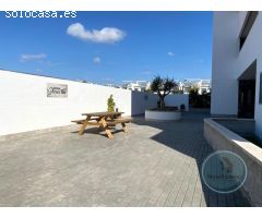 ¡Disfruta de la Vida en un Hermoso Bungalow!