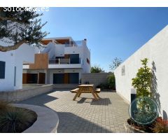 ¡Disfruta de la Vida en un Hermoso Bungalow!