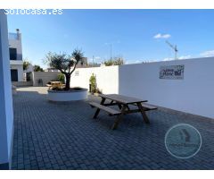 ¡Disfruta de la Vida en un Hermoso Bungalow!