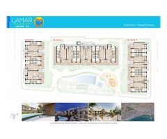 ¡Disfruta de la Vida en un Hermoso Bungalow!