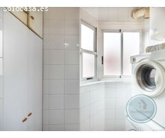 URBANIZACIÓN CON PISCINA