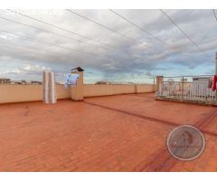 URBANIZACIÓN CON PISCINA
