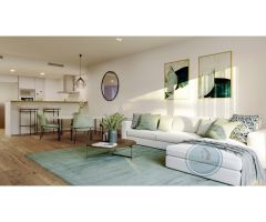 ALLURE ALENDA GOLF!
