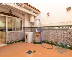 Centro de Torrevieja