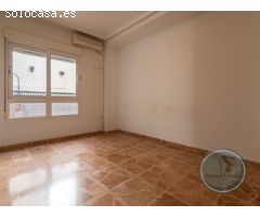 Centro de Torrevieja