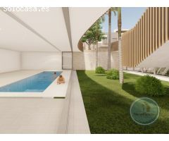 ÚLTIMA OPORTUNIDAD DE ESTRENAR EN PILAR DE LA HORADADA - TODO INCLUIDO