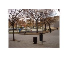 Te ayudamos a disponer del local en alquiler o venta adecuado a tu negocio.
