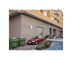 Te ayudamos a disponer del local en alquiler o venta adecuado a tu negocio.