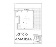 Te ayudamos a disponer del local en alquiler o venta adecuado a tu negocio.