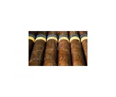 ESTANCO DE TABACOS- SE TRASPASA LICENCIA