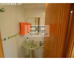 CHALET EN CATADAU