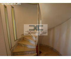 CHALET EN CATADAU
