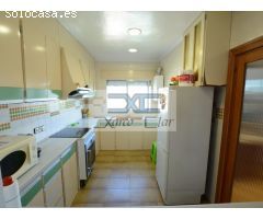 CHALET EN CATADAU
