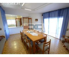 CHALET EN CATADAU