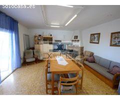 CHALET EN CATADAU