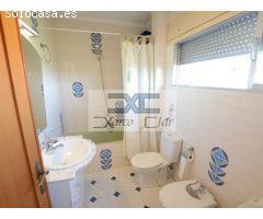 CHALET EN CATADAU