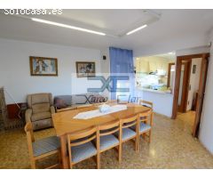 CHALET EN CATADAU
