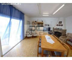 CHALET EN CATADAU