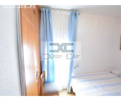 CHALET EN CATADAU