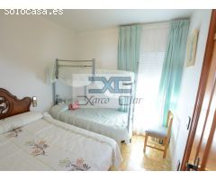 CHALET EN CATADAU