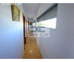 CHALET EN CATADAU
