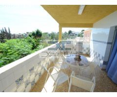 CHALET EN CATADAU