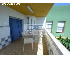 CHALET EN CATADAU