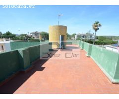 CHALET EN CATADAU