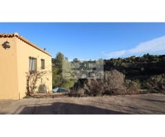 CHALET EN LLOMBAI
