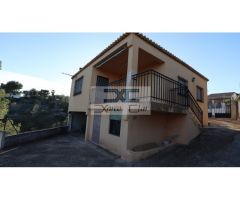 CHALET EN LLOMBAI