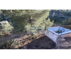 CHALET EN LLOMBAI
