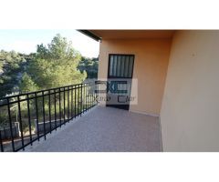 CHALET EN LLOMBAI