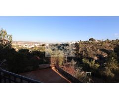 CHALET EN LLOMBAI